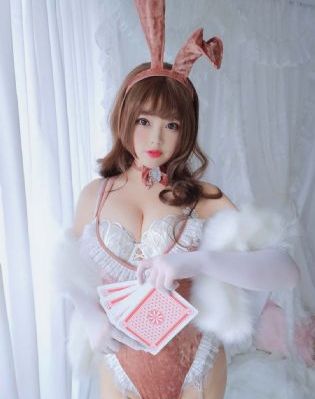 xl16司令第一季免费观看完整版